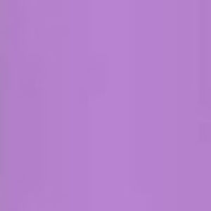 Meet your Posher, Riley